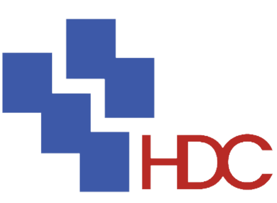 Henry Daniels Consulting Forum Logo